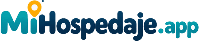 Mihospedaje