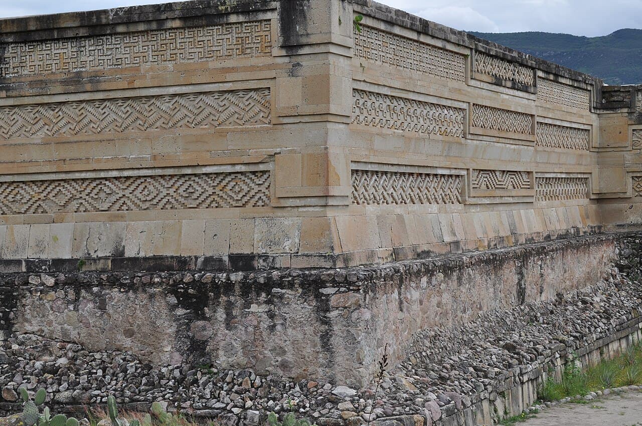 Mitla