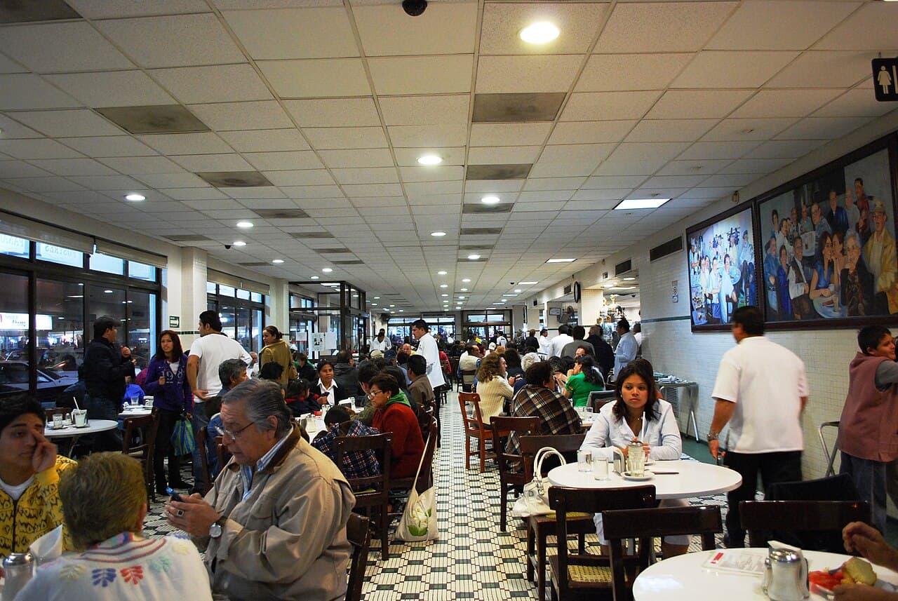 Puerto de Veracruz, foto 3