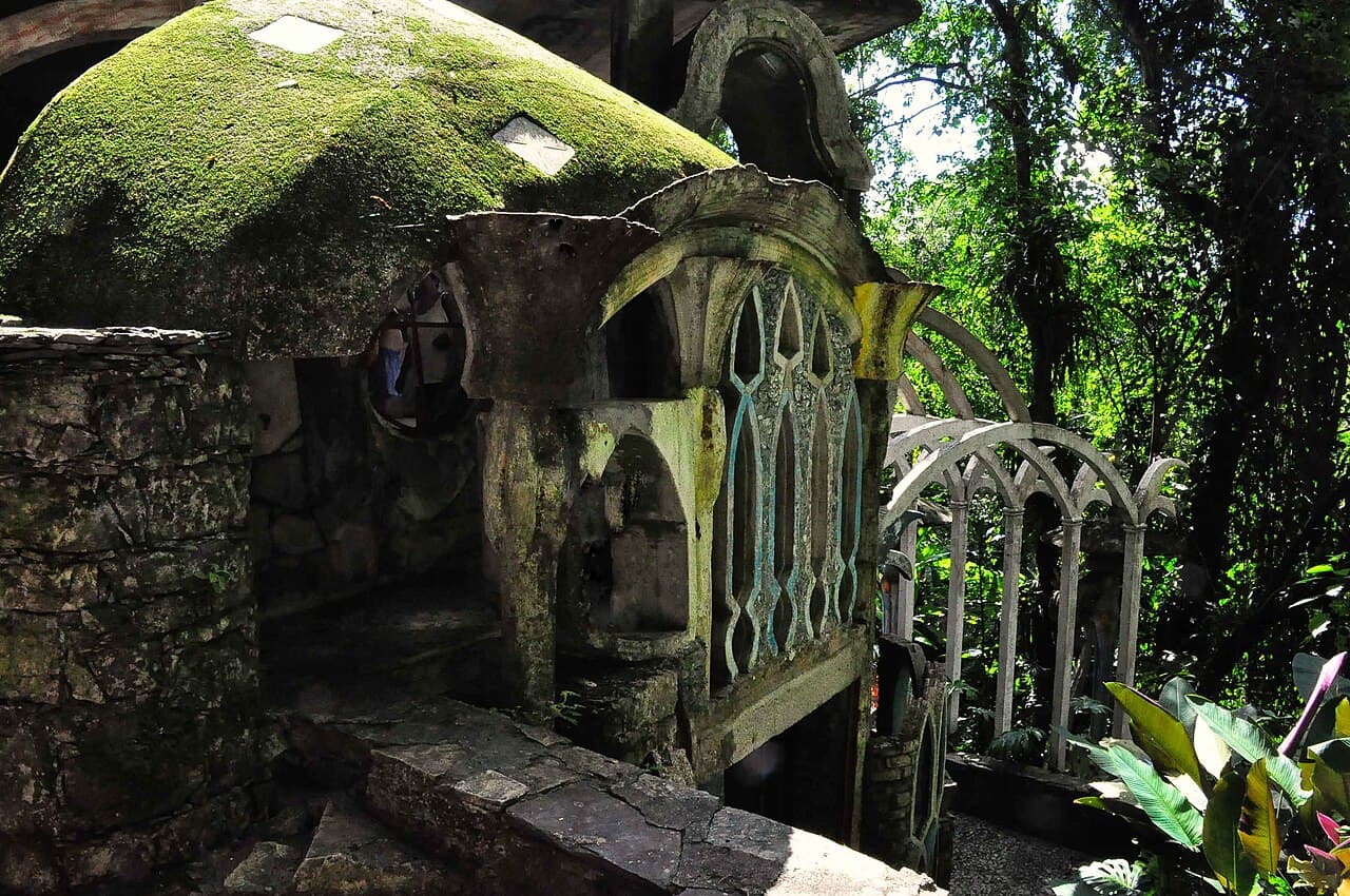 Xilitla