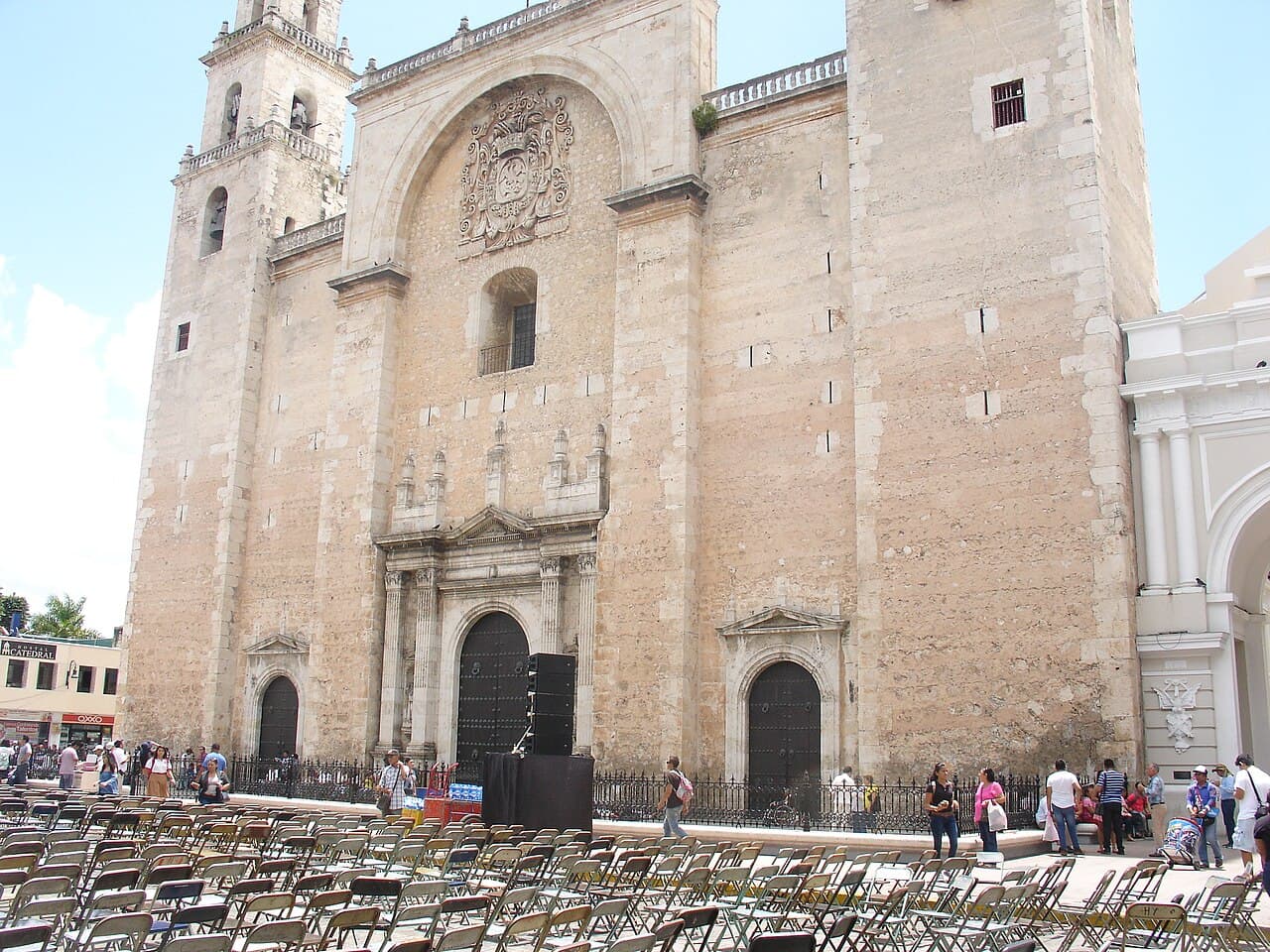 Mérida