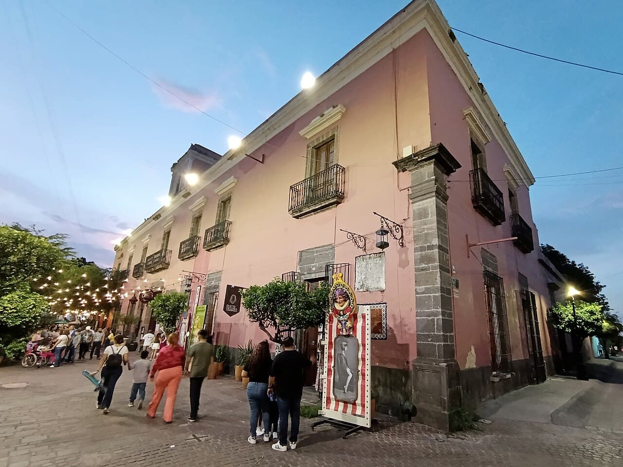 Tlaquepaque