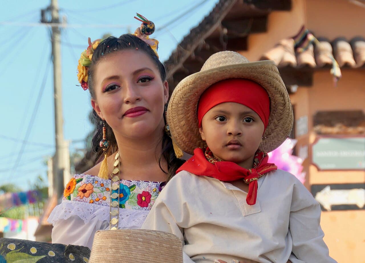 Chiapa de Corzo