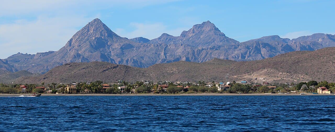 Loreto, foto 2