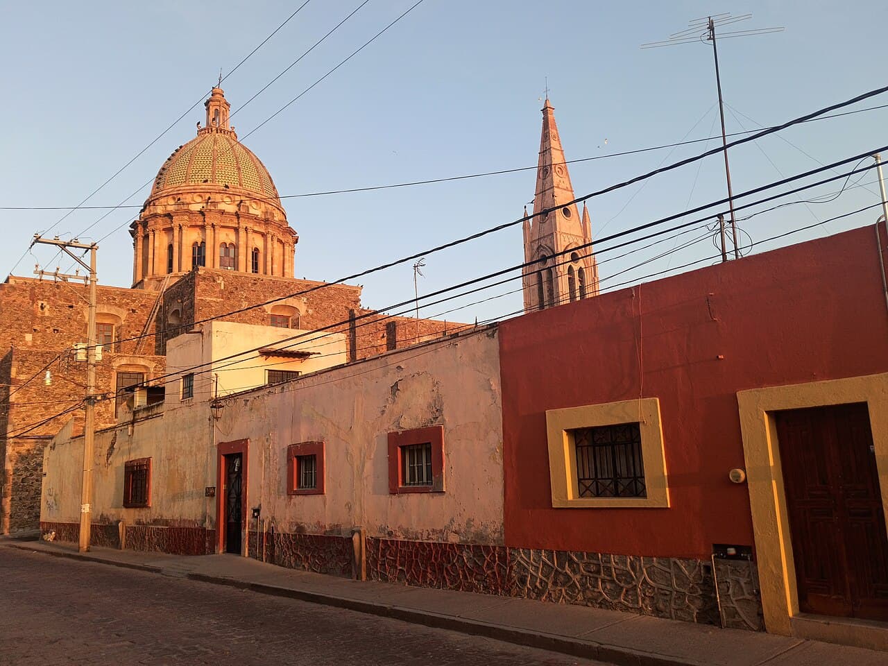 Dolores Hidalgo, foto 2