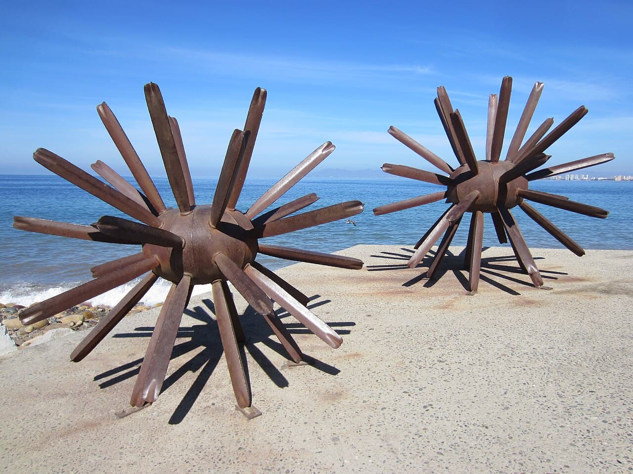 Puerto Vallarta, foto 3