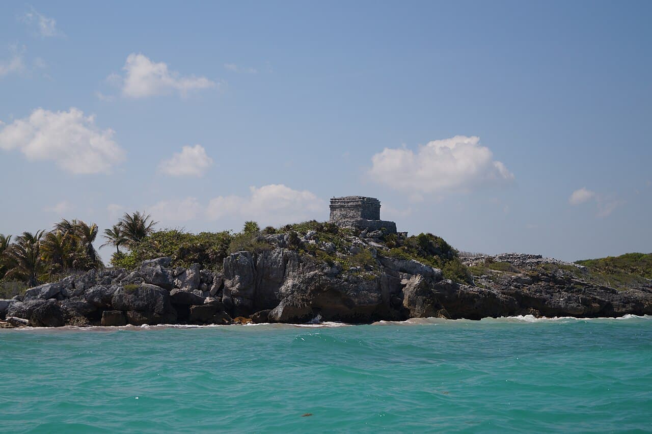 Tulum
