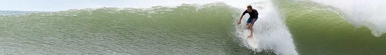 Puerto Escondido, foto 2
