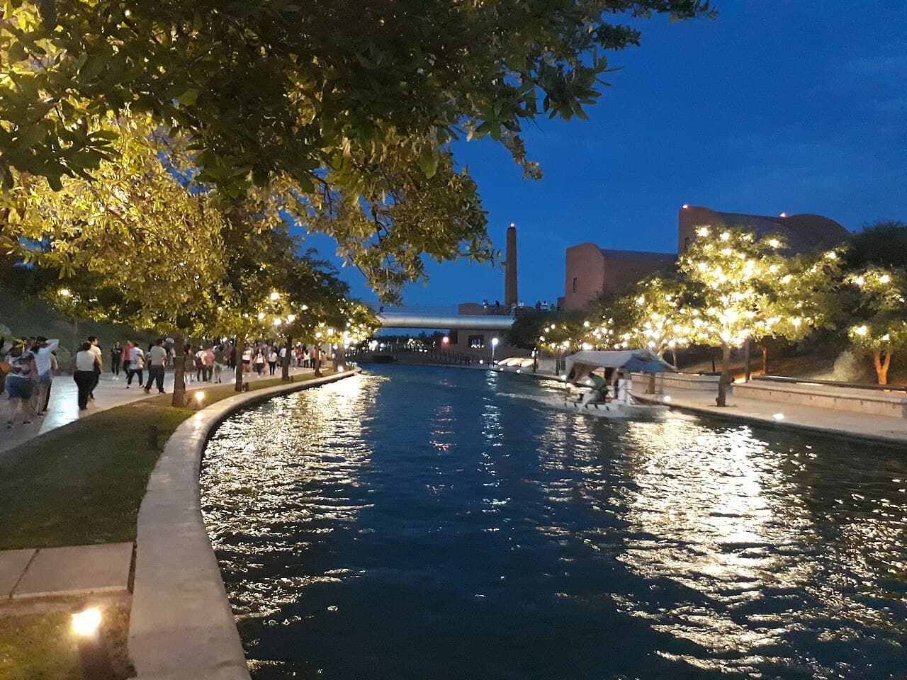 Monterrey, foto 3