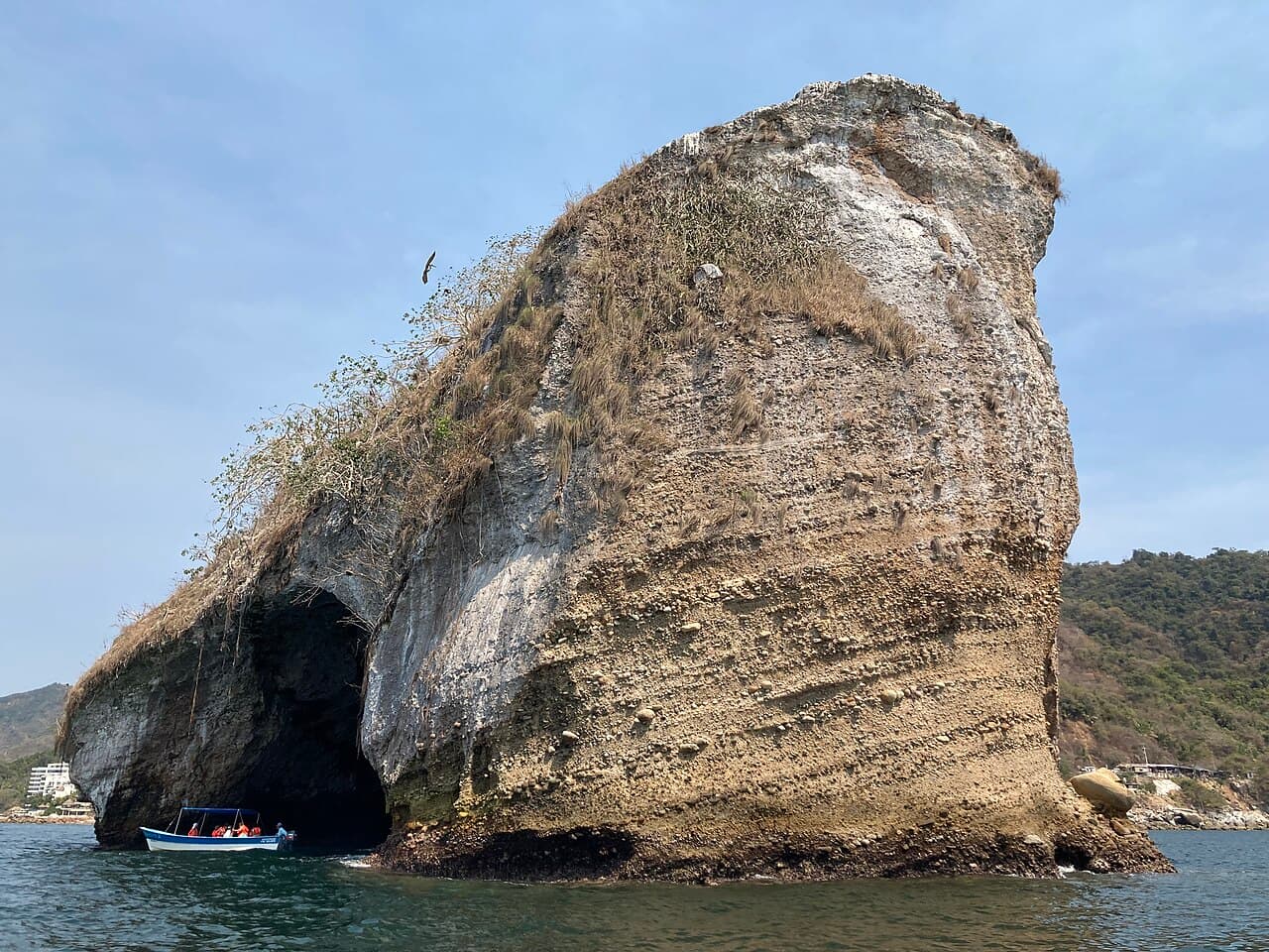 Puerto Vallarta, foto 2