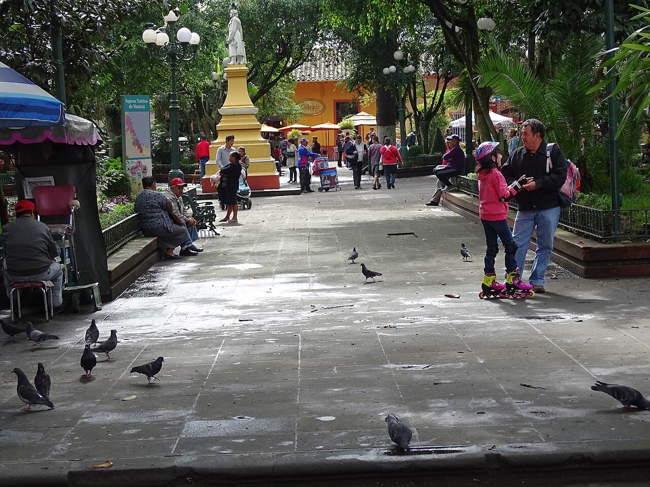Coatepec