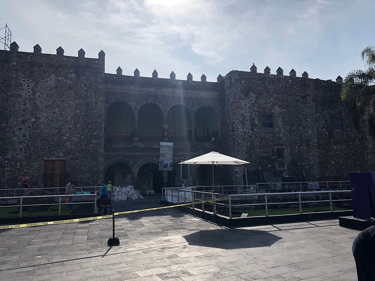 Cuernavaca