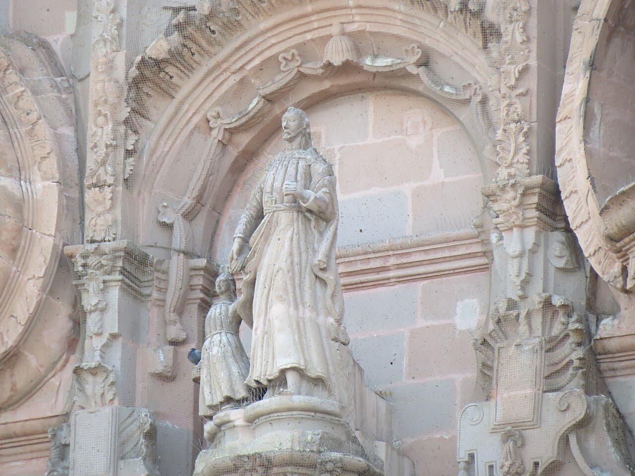 Lagos de Moreno, foto 2