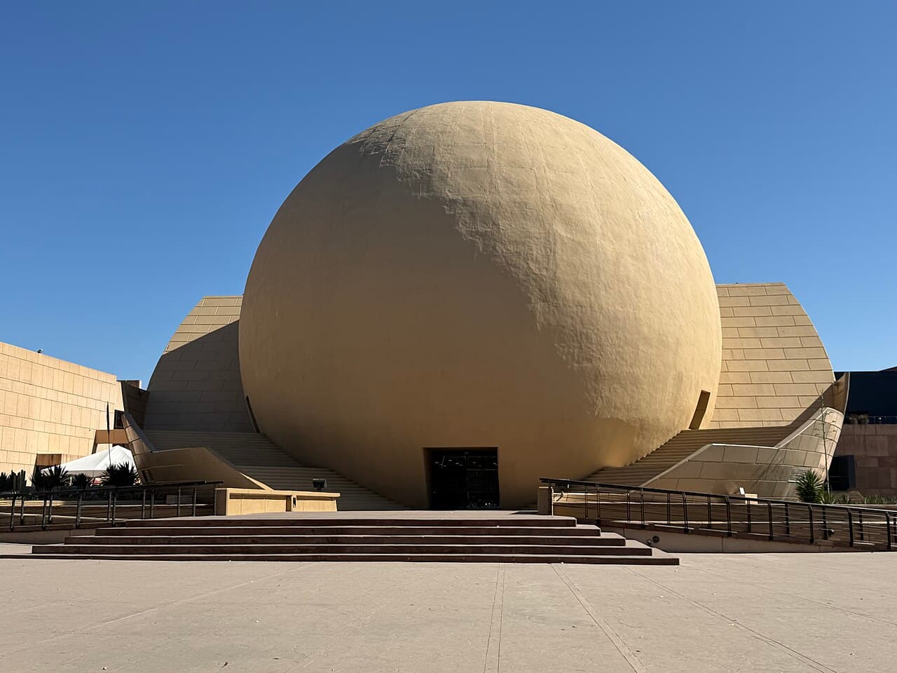 Tijuana, foto 2