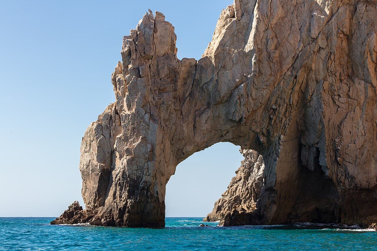 Los Cabos