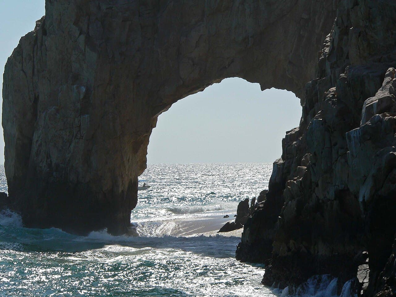 Los Cabos, foto 3