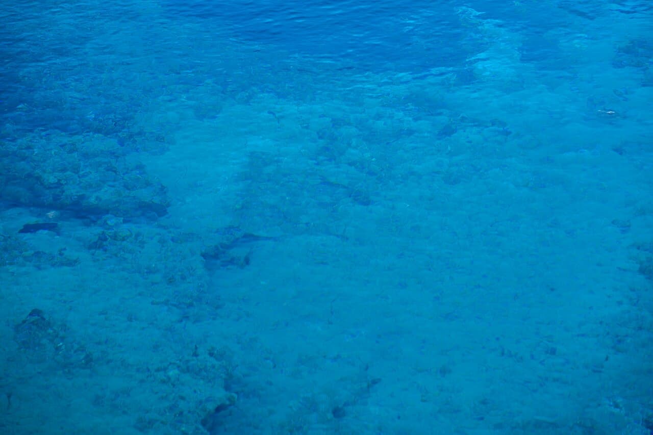 Cuatro Ciénegas, foto 2