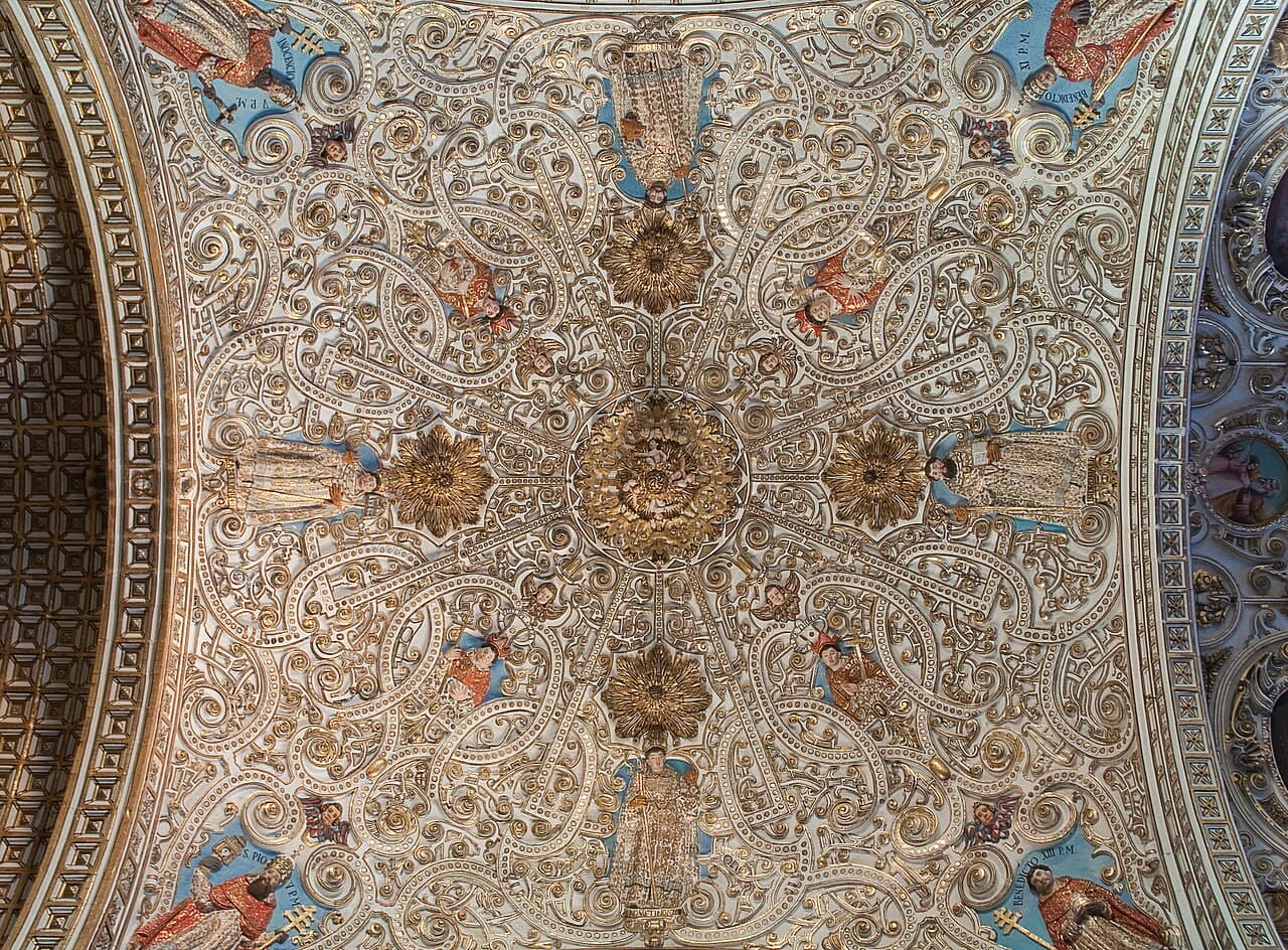 Oaxaca de Juárez