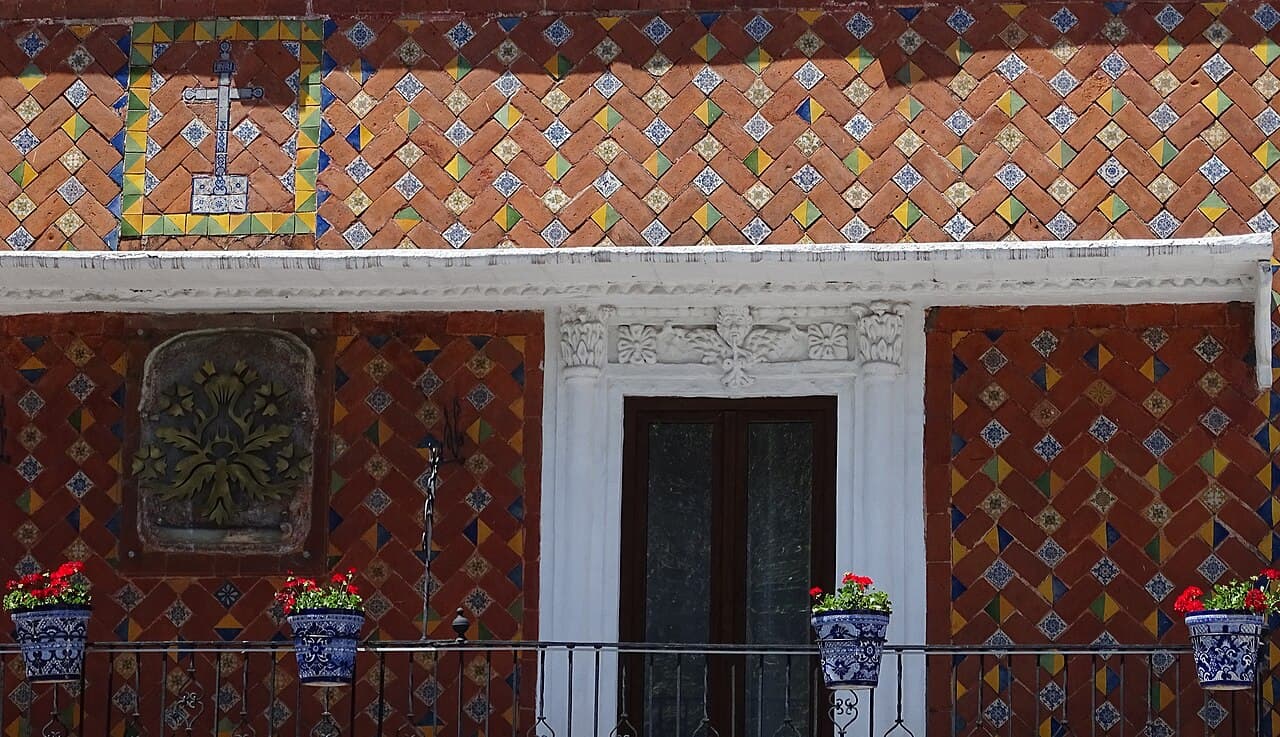 Atlixco, foto 2