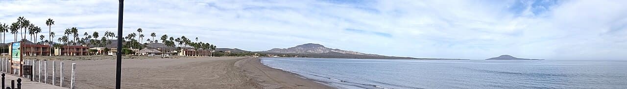 Loreto