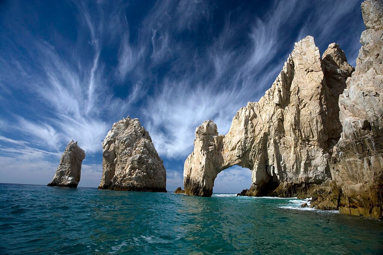 Los Cabos, foto 2