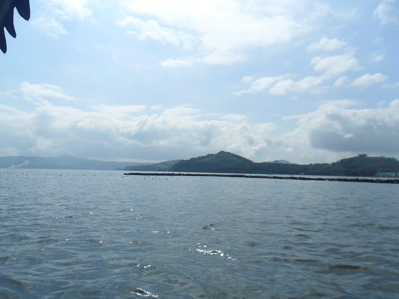 Catemaco