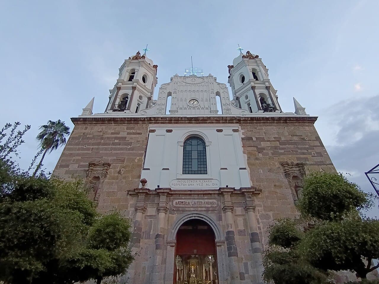 Tlaquepaque, foto 3