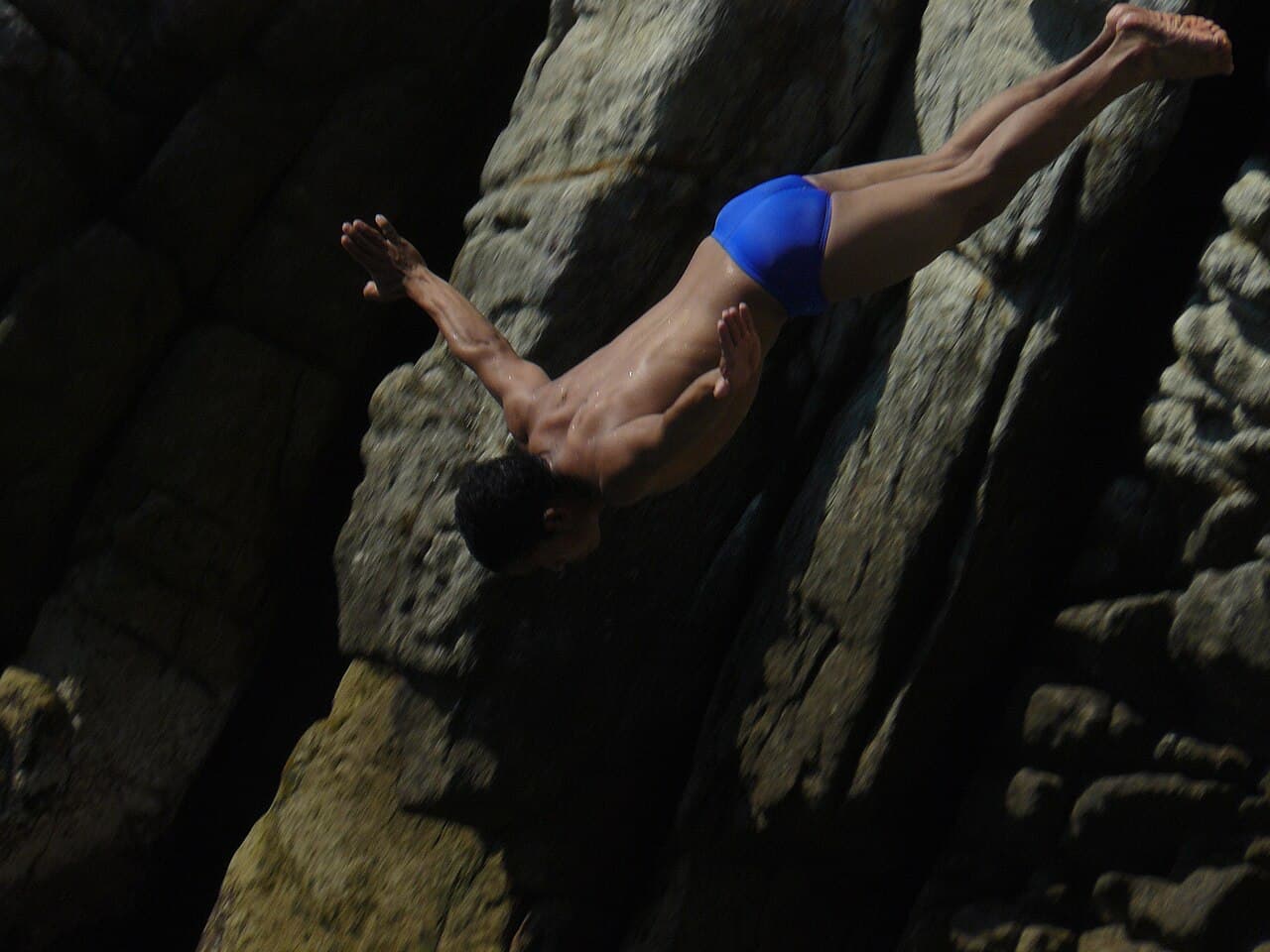 Acapulco, foto 2