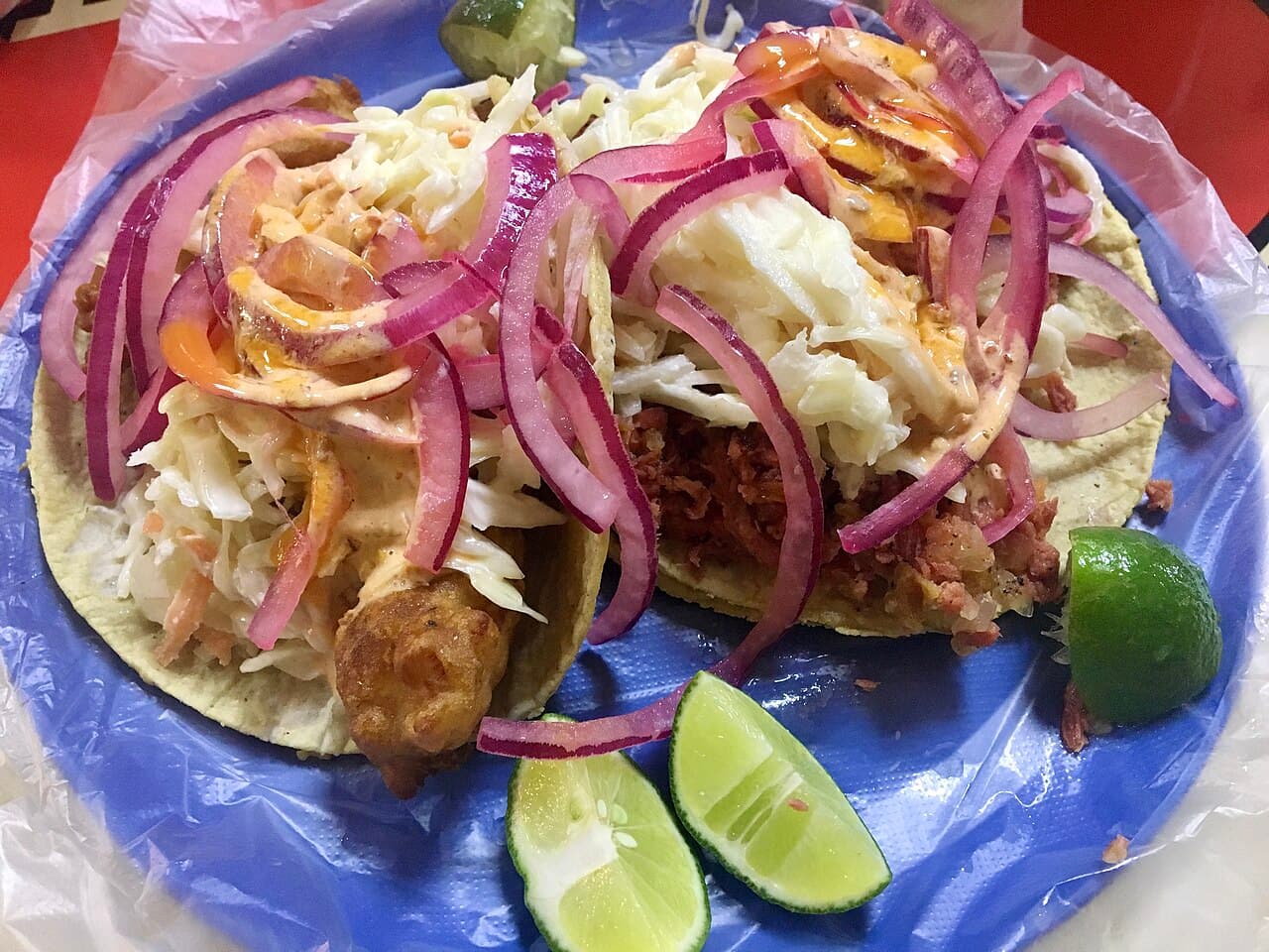 Ensenada, foto 3